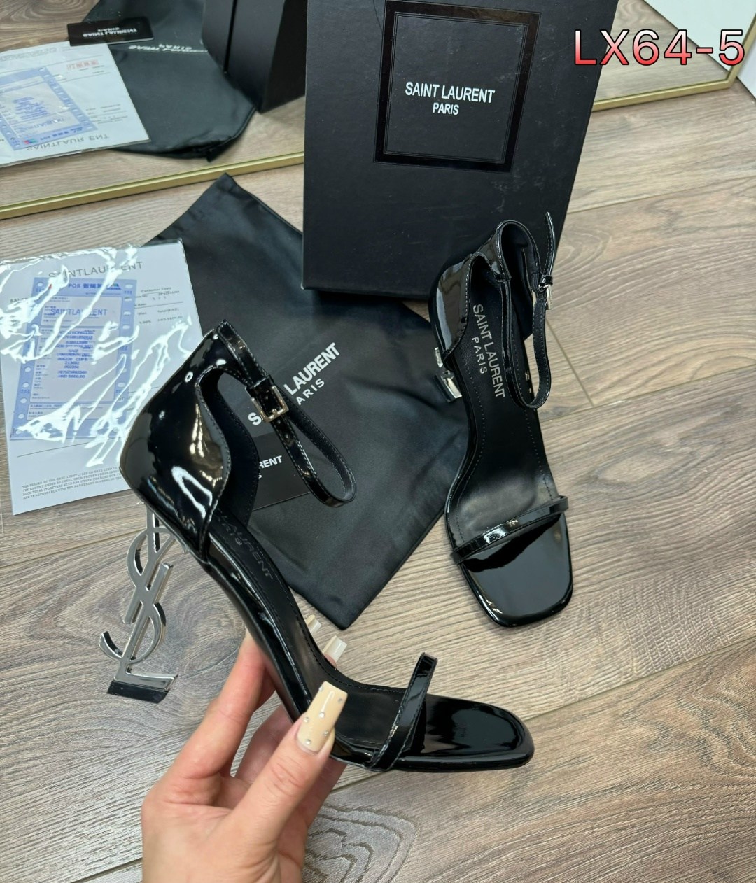 босоножки ysl,босоножки женские,высокие босоножки,замшевые босоножки,босоножки летние