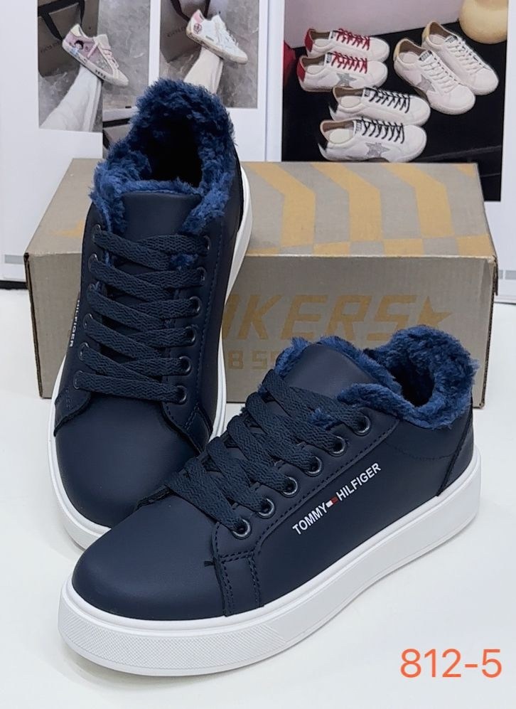 ,кеды женски, мужская зимняя,кроссовки женские зимние, зимняя