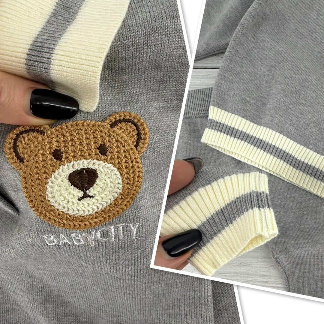 комплект одежды для мальчика,костюмы для малыша,одежда для мальчика,кофта комплект,комплект одежды