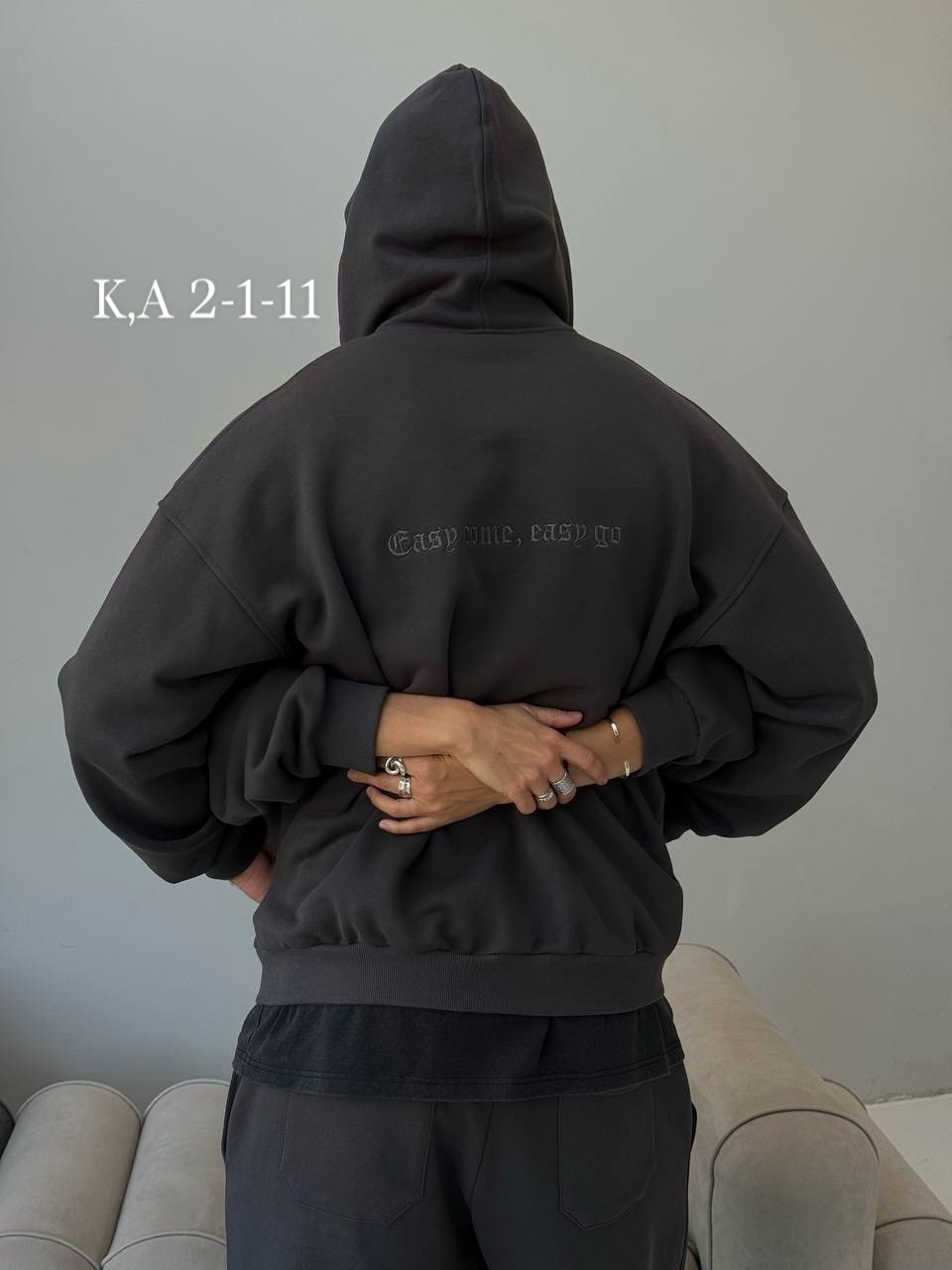 парный костюм на флисе,парные спортивные костюмы,спортивный костюм парный,парный костюм,парный спортивный костюм на флисе