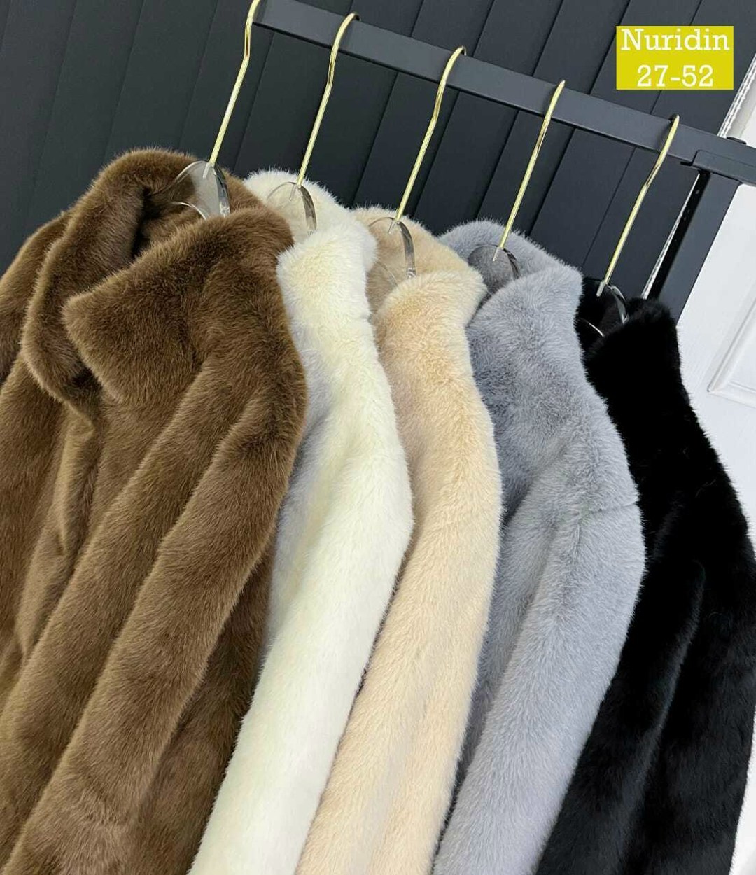 шуба искусственная,пальто теплое,шуба женская,серая шуба,шубка