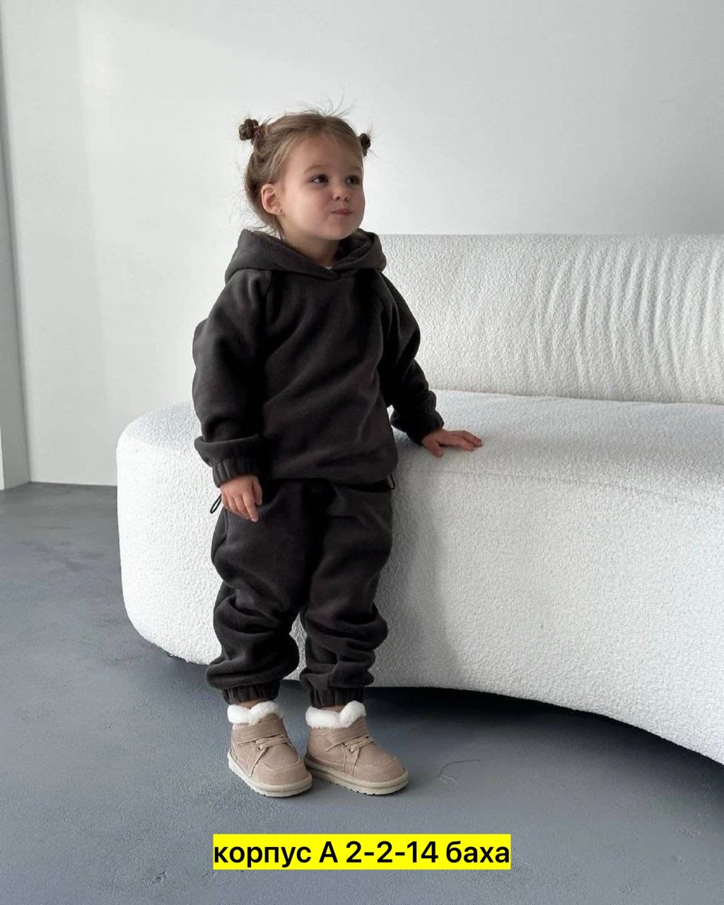 детские костюм на флисе,спортивный костюм на флисе для девочки,костюм на флисе,спортивные костюмы на флисе,детский флисовый костюм