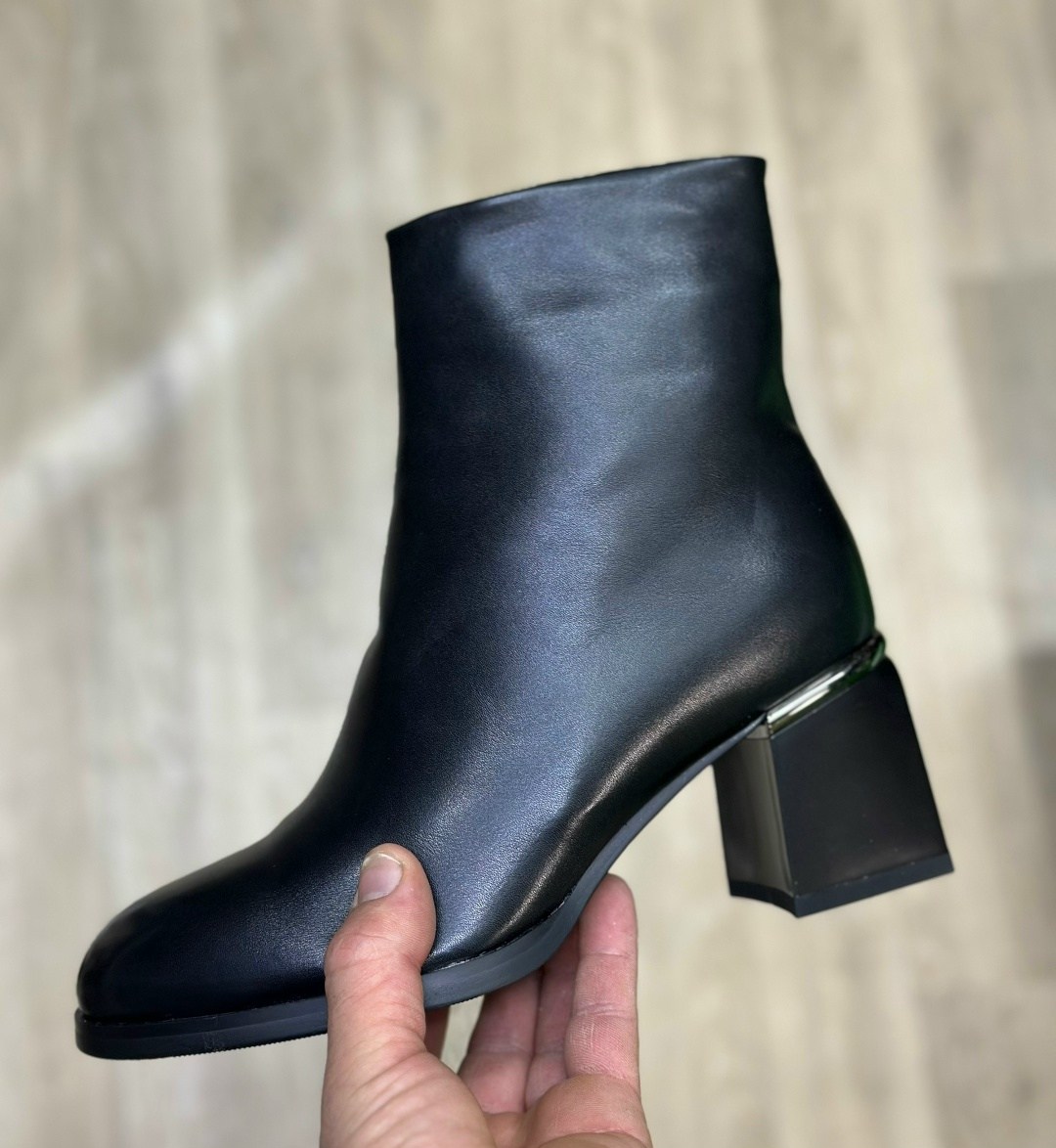 ,ботильоны женские,женские полусапожки,демисезонные ботильоны,полусапоги