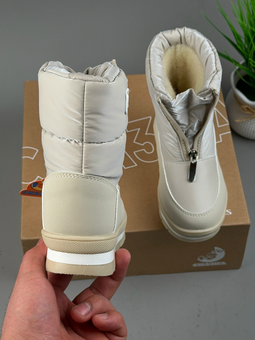 дутики женские,,дутики зимние женские,дутики зимняя, дутики