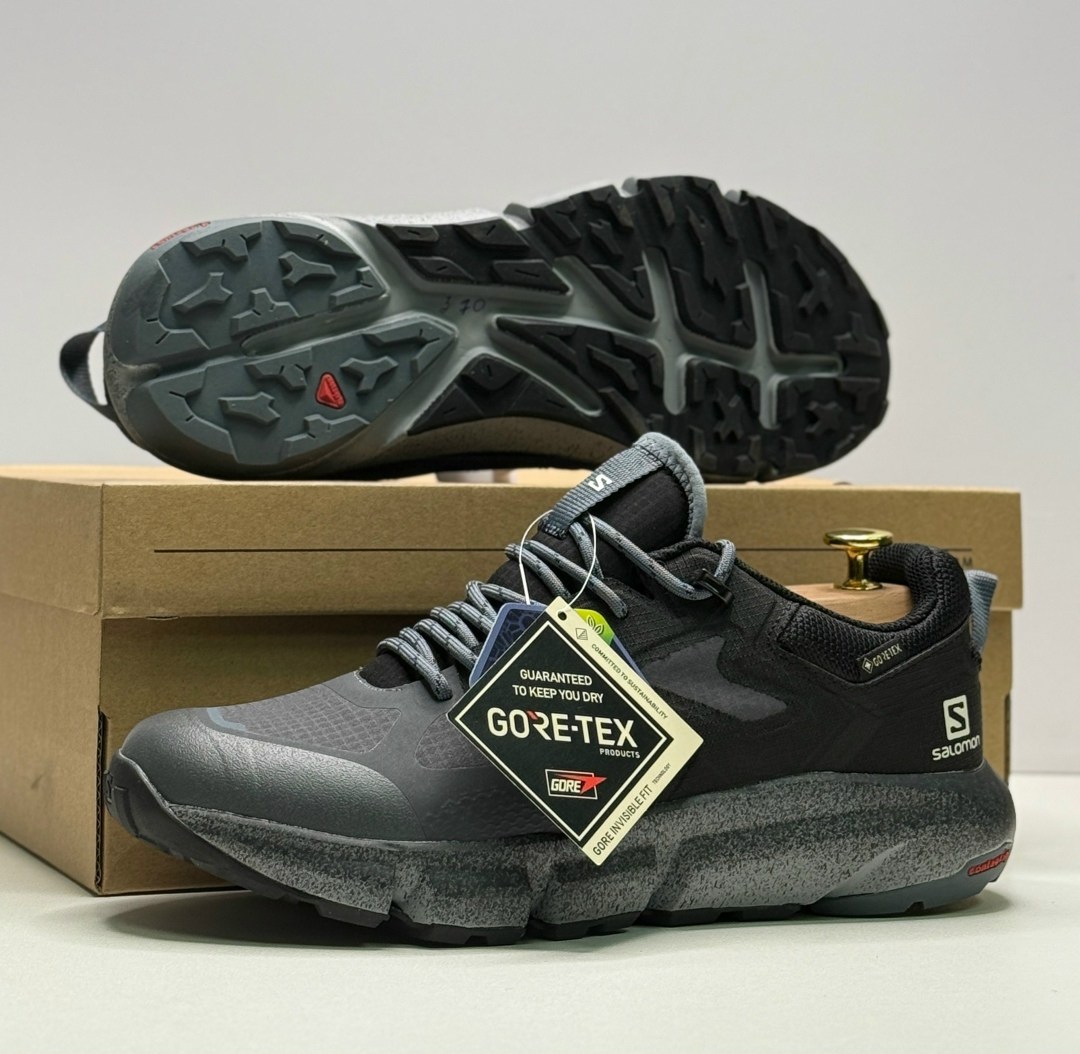 salomon кроссовки мужские,кроссовки salomon,кроссовки,кроссовки саломон,кроссовки salomon predict