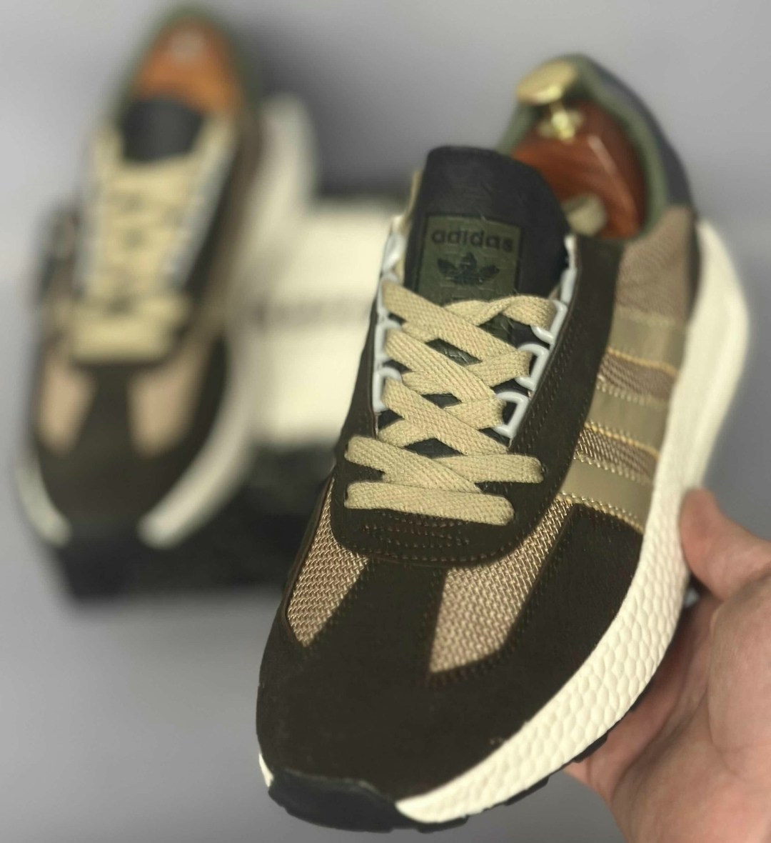 ,кроссовки мужские adidas,кроссовки для мужчин,кроссовки adidas,беговые кроссовки адидас