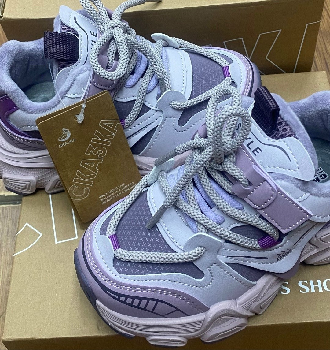 кроссовки,кроссовки для девочек,,детские кроссовки,спортивная