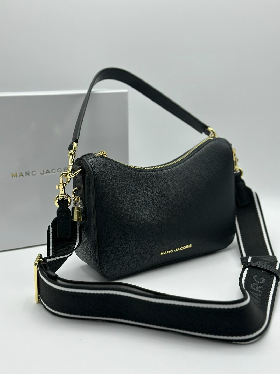 сумка marc jacobs женская,сумка marc jacobs натуральная кожа,marc jacobs сумка,сумка marc jacobs оригинал,сумка marc jacobs тоут