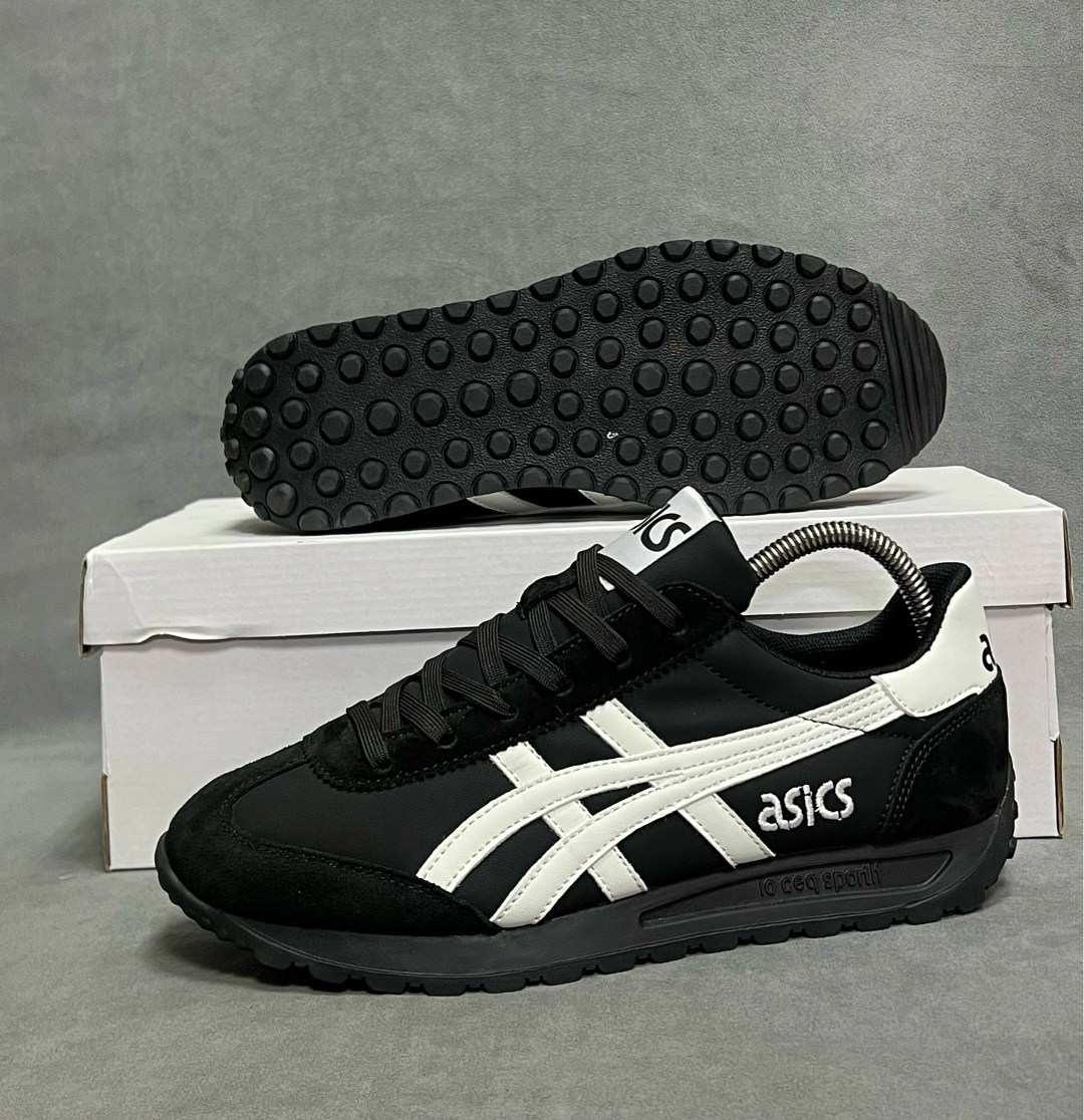 ,мужские кроссовки asics,мужские кроссовки,кроссовка мужской,кроссовки мужские асикс