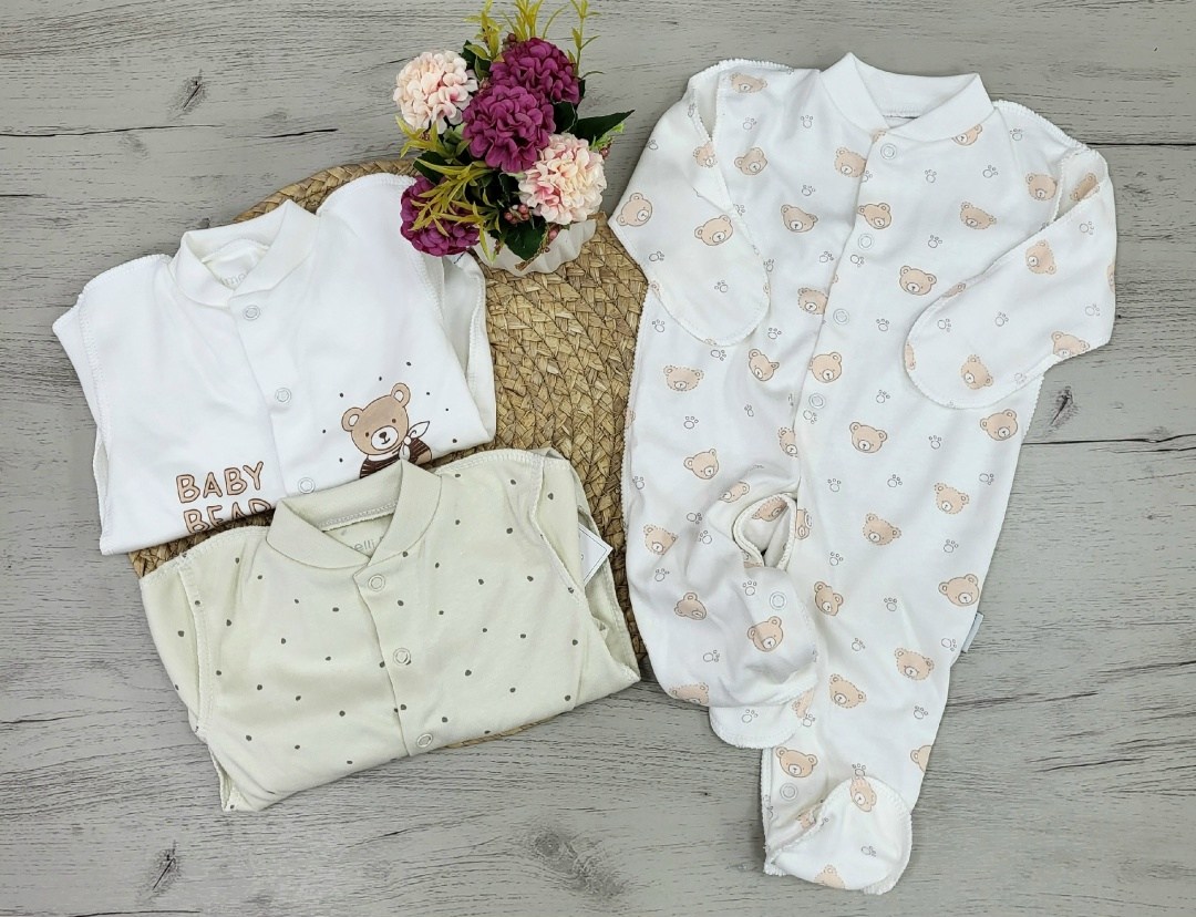 одежда для новорожденного,комбинезон для новорожденного,детские комбинезоны,комбинезон рыжик для новорожденных,комбинезон нательный для новорожденного