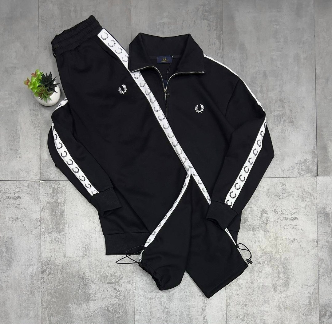 спортивные костюм,мужские спортивные костюмы,спортивный костюм fred perry,мужская спортивная одежда