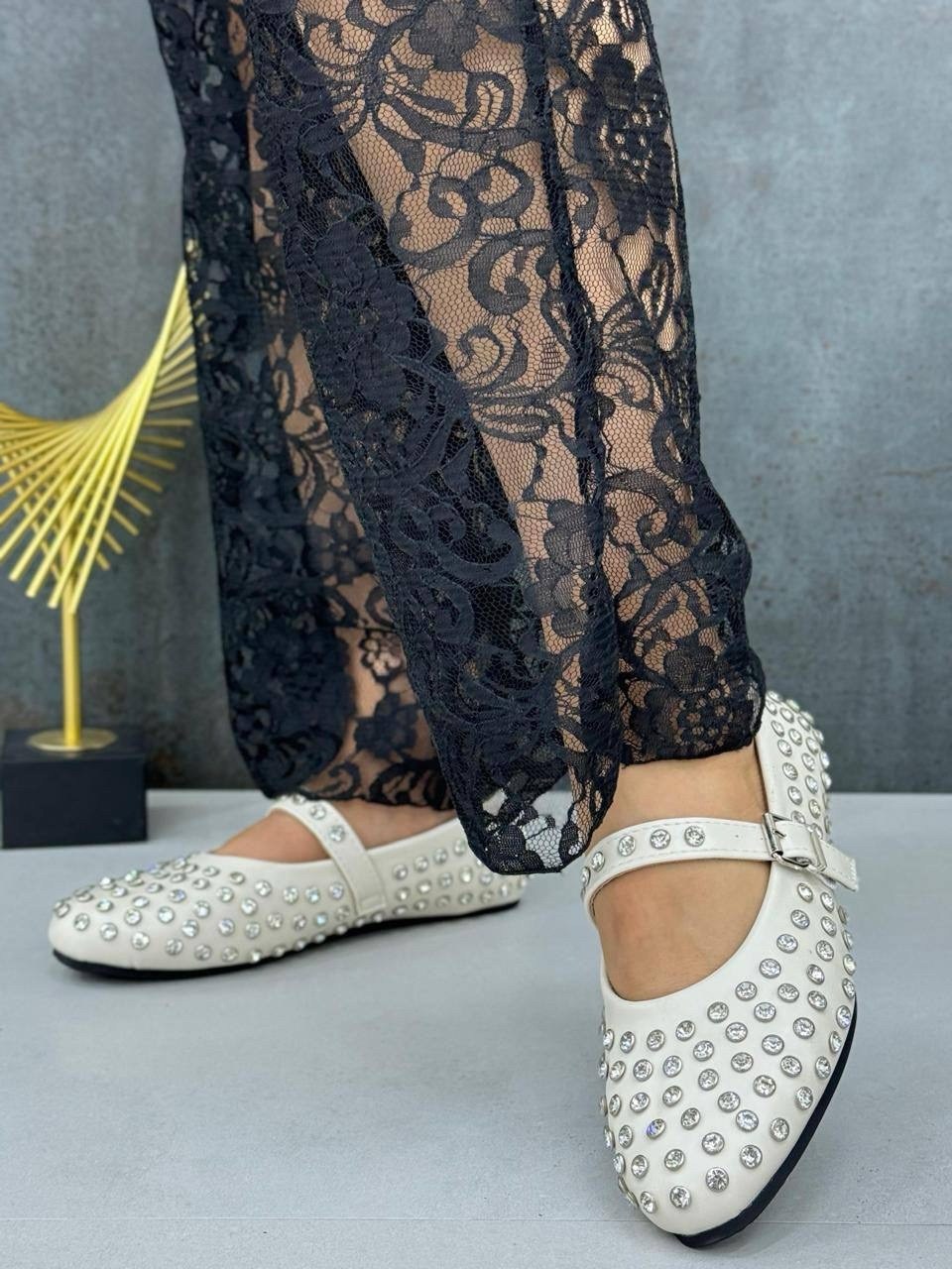 балетки женские,балетки кожа,женская ,балетки,