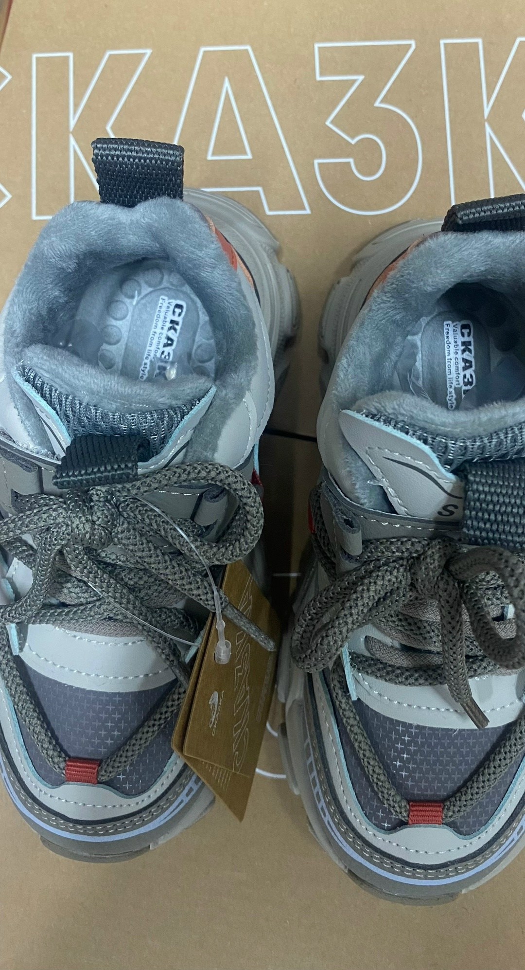 детские кроссовки,кроссовки для мальчика,кроссовки, детская, спортивная