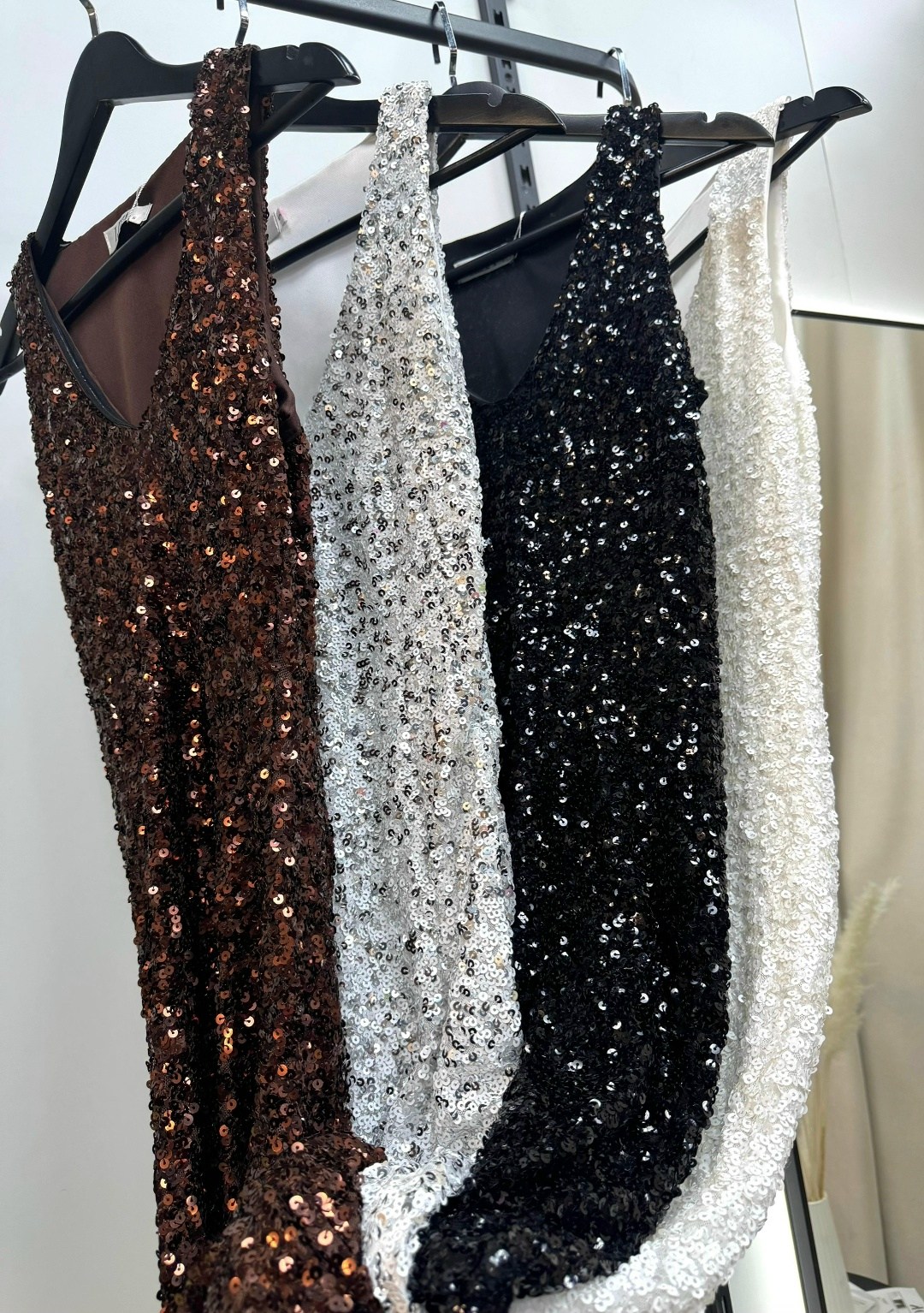 платья элегантные,платье невесты,платье,платье в стиле,свадебное платье мечты