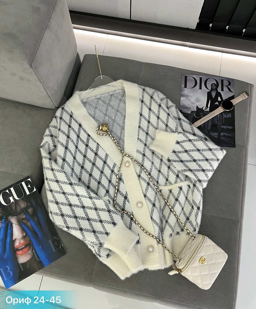 кардиган женский,кардиган,кофта женская,кофта кардиган,кардиган женский вязаный