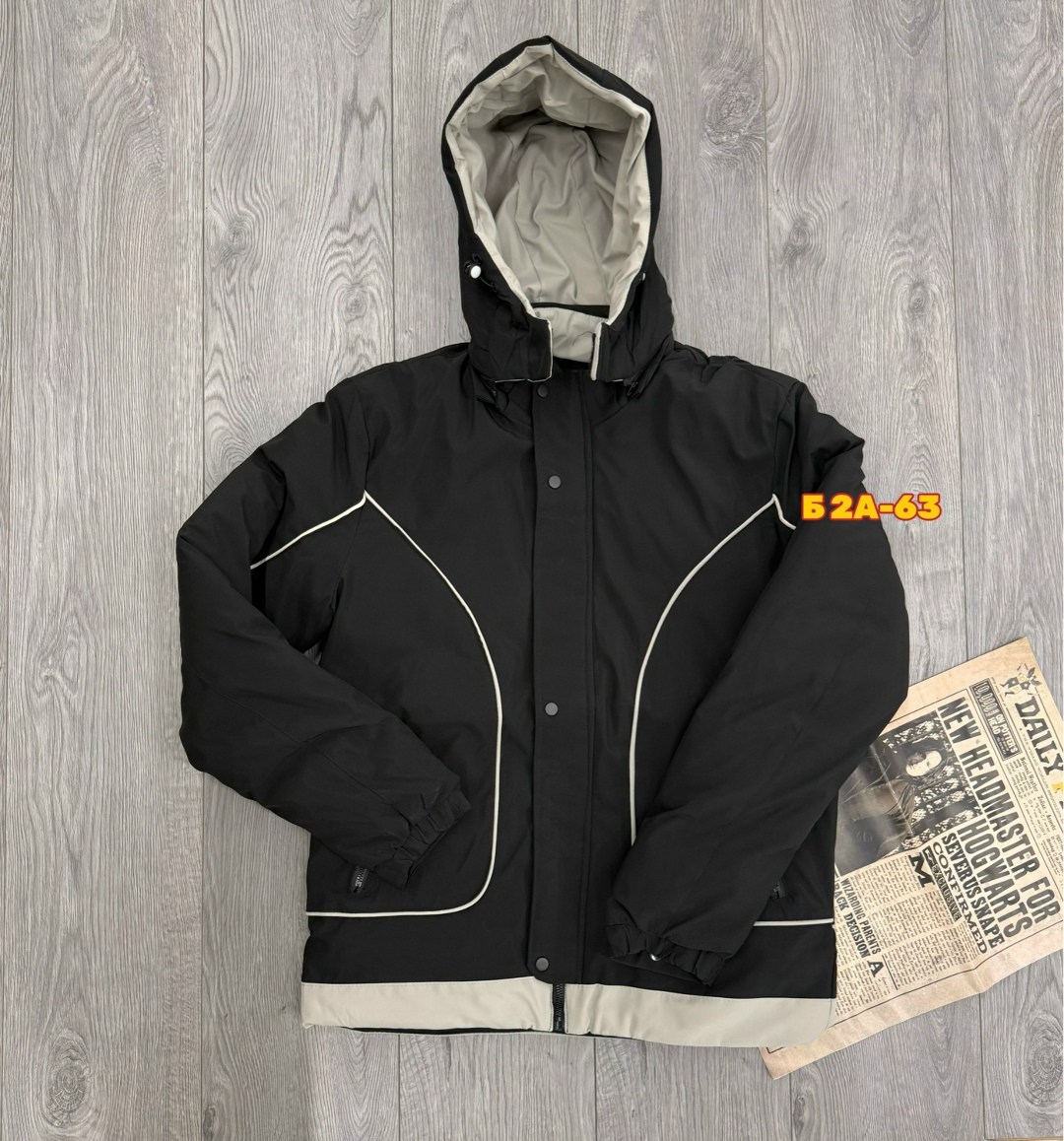 куртка,куртка демисезонная,куртка мужскaя демисезонная,теплая куртка,куртка модная