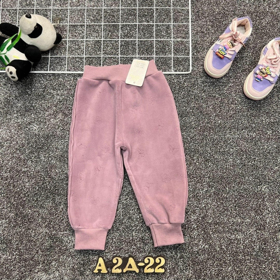 детские штаны,брюки детские,штаны теплый,штаны для мальчика,спортивные детские брюки