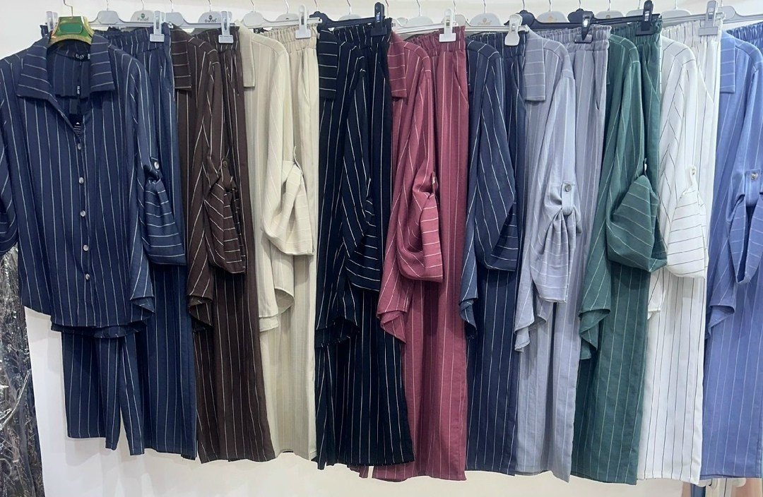 костюмы двойки,женские костюмы,костюмы брючные,женский костюм двойка