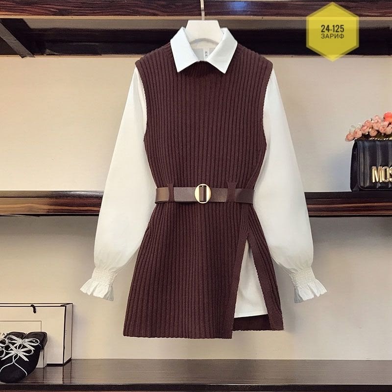 жилет с поясом,трикотажный жилет,жилетка женская,вязаные жилетки,вязаные жилеты