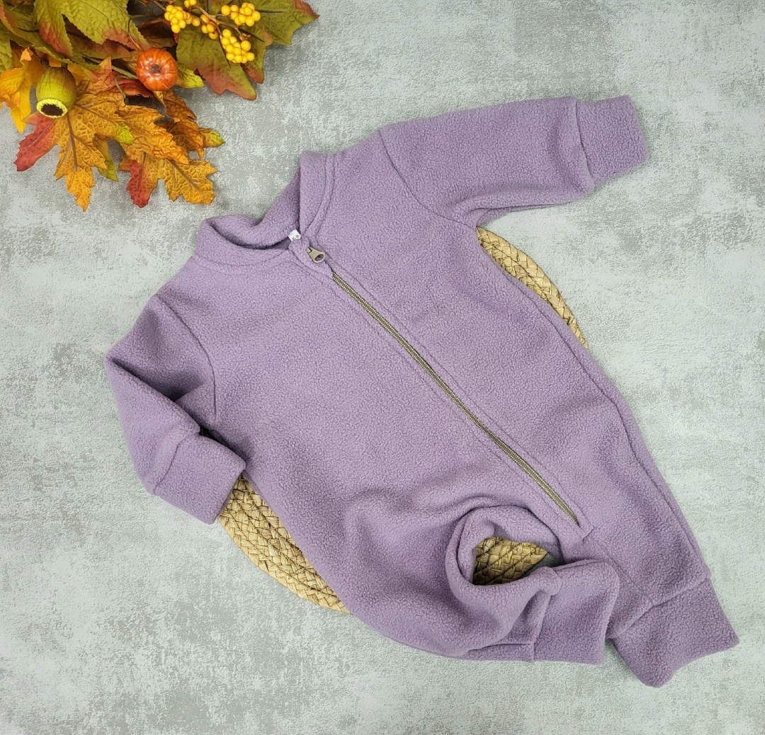 комбинезон на флисе,комбинезон флисовый,флисовые комбинезоны,детский флисовый комбинезон,трикотажный комбинезон