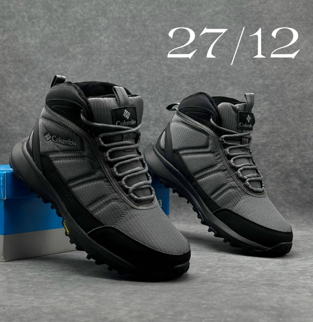 кроссовки мужские зимние columbia,ботинки зимние columbia,columbia ботинки, коламбия мужские зимние кроссовки,кроссовки зимние columbia