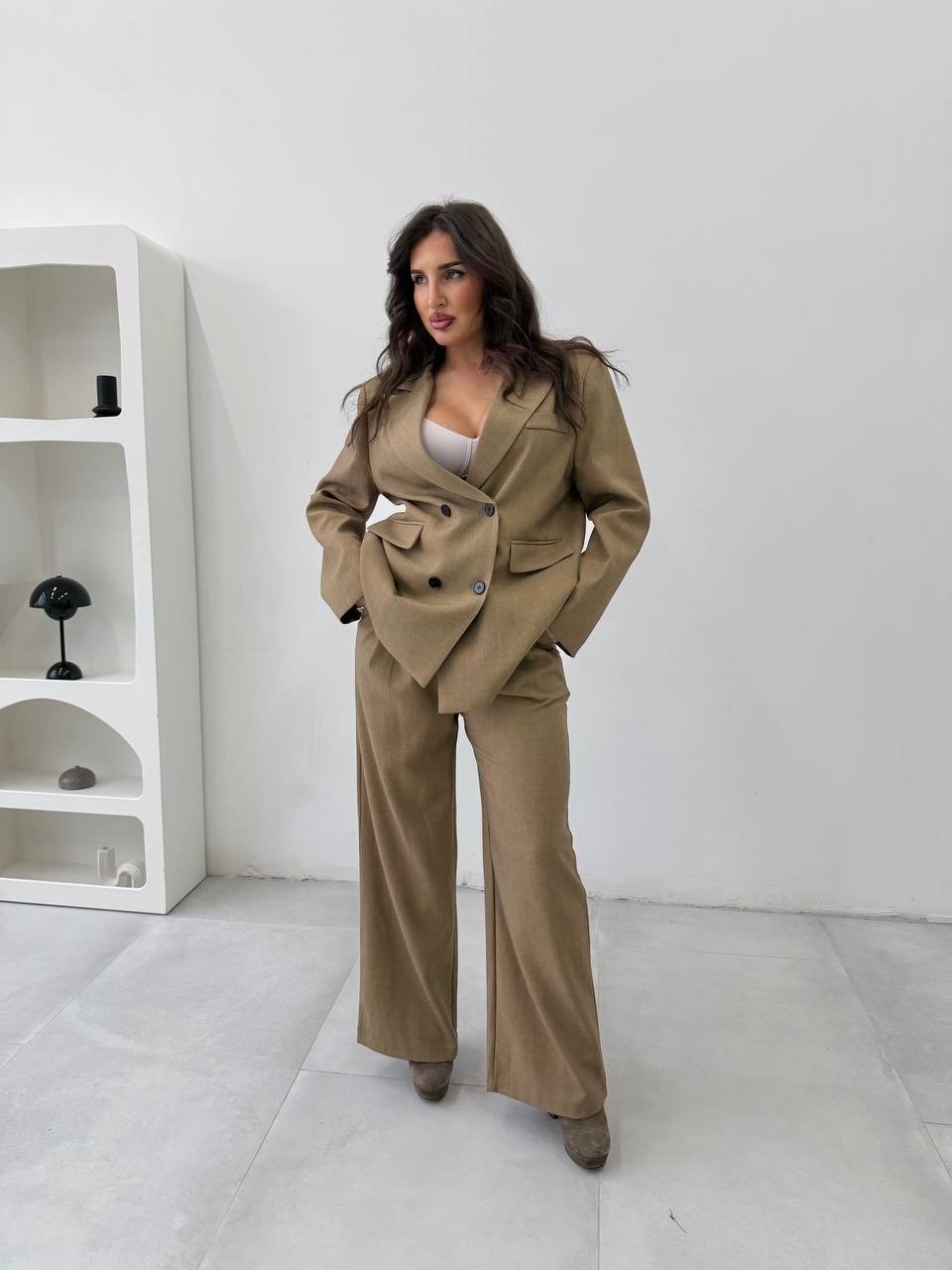 костюмы брючные,костюм с брюками,элегантный брючный костюм,костюм с брюками классический,женские брючные костюмы