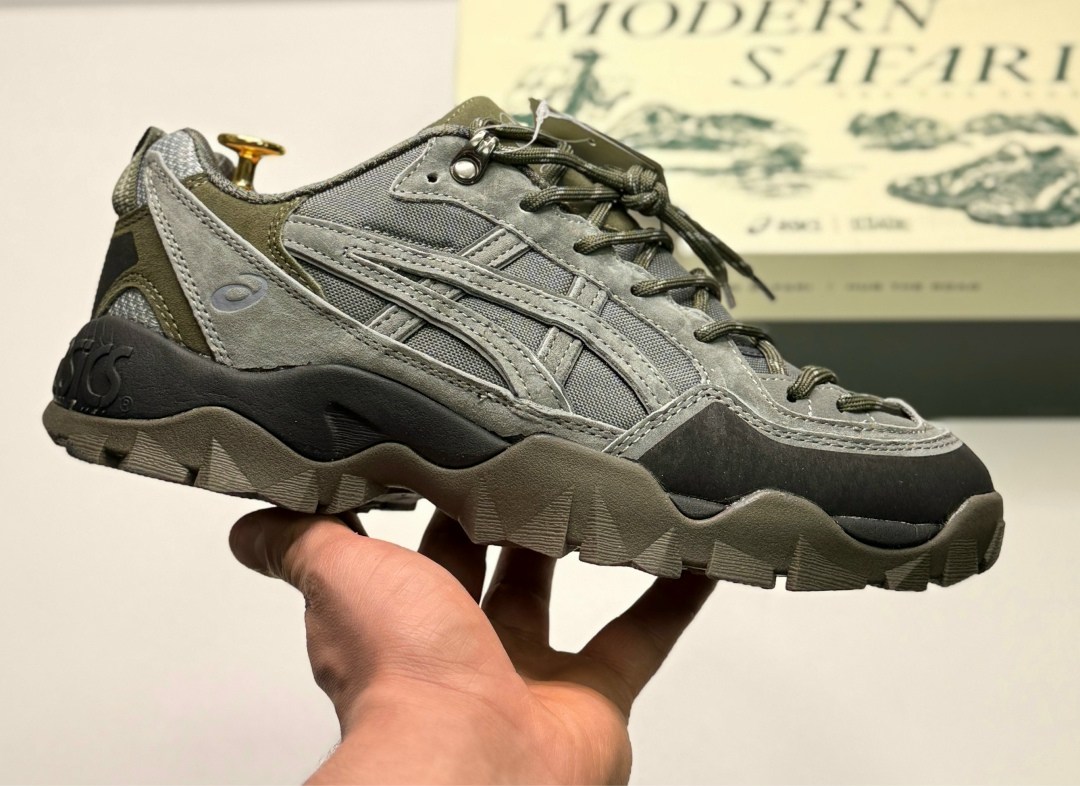 кроссовки asics gel,кроссовки asics,мужские кроссовки asics,кроссовки,кроссовки асикс