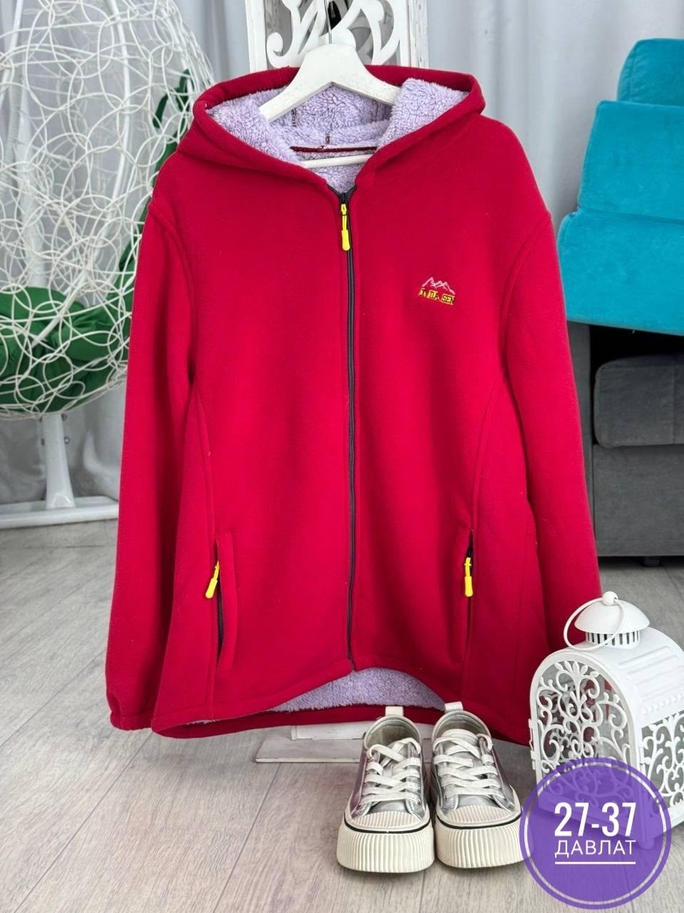 толстовки женская,модная толстовка,толстовка теплая,женская куртка,женская кофта