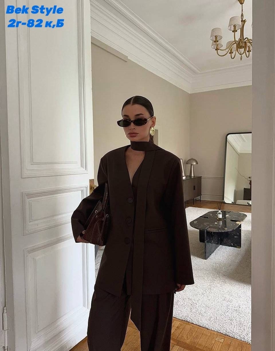 модные брючные костюмы,костюмы брючные,брючные костюмы женские,костюмы для женщин,костюмы классические