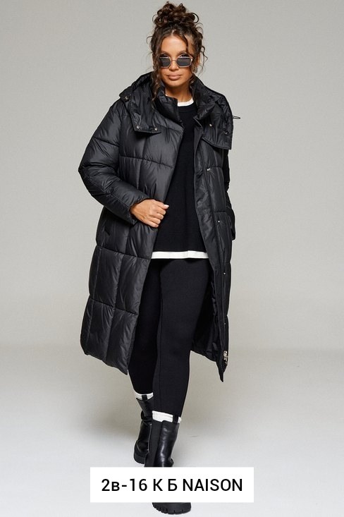 пальто зимнее стеганое,пальто модное,пальто на синтепоне,пальто женское стеганое,стильное пальто