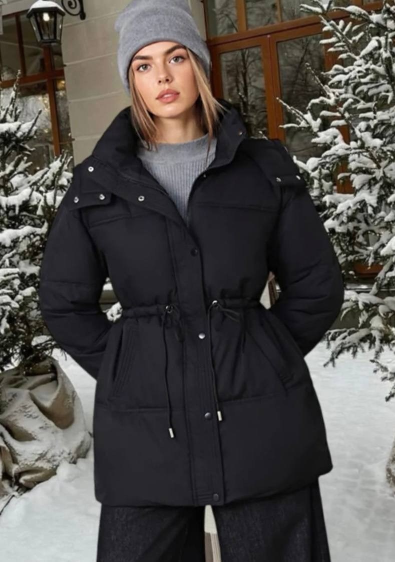 куртка женская,демисезонная куртка,куртка модная,женские пуховики,куртка оверсайз