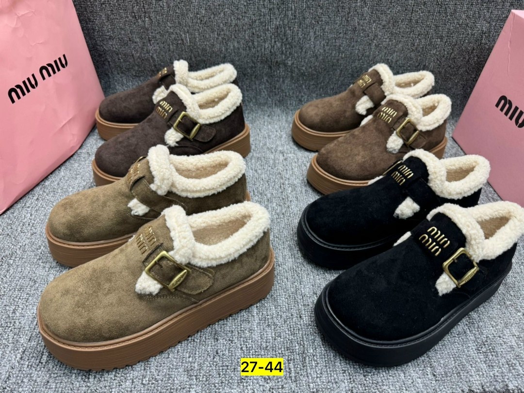 , женская,зимняя женская ,зимняя ,модная