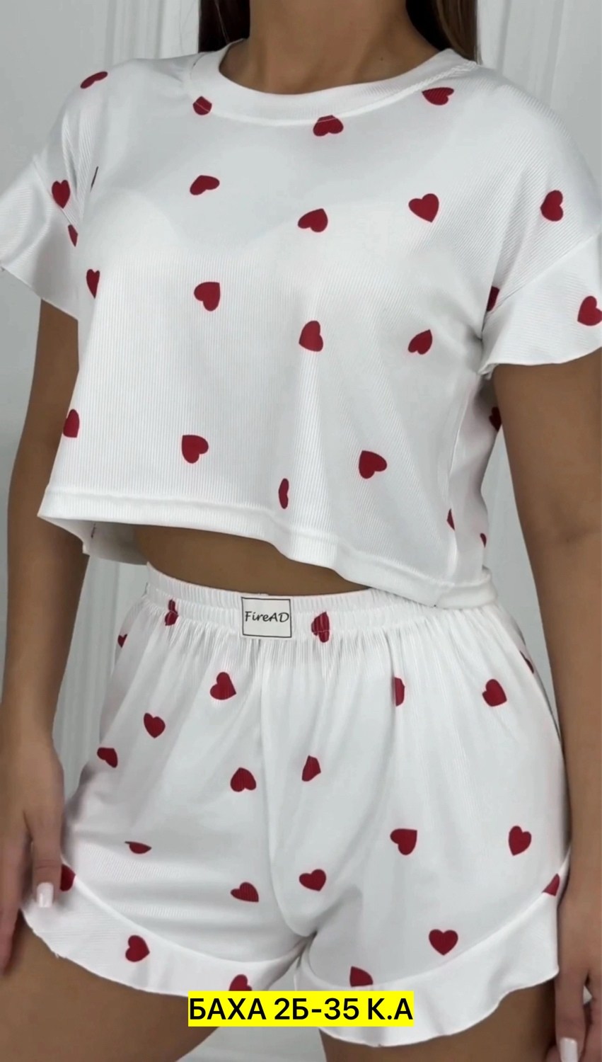 пижама женская с шортам,пижама женские,пижама женская трикотажная с шортами,женская пижама комплект,домашняя одежда пижама