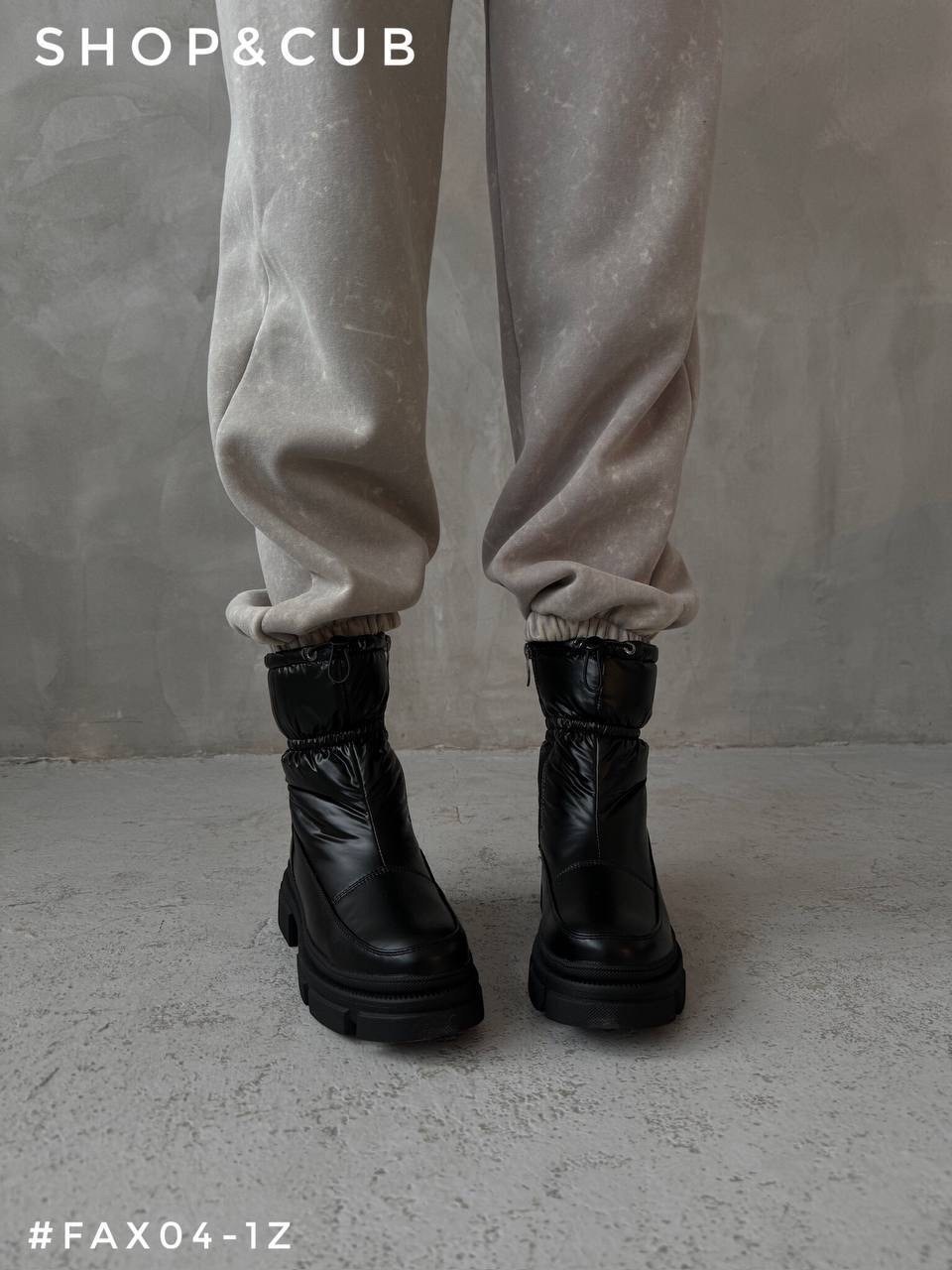 зимние дутики,дутики зимние женские,теплые дутики,дутики ботинки зимние,