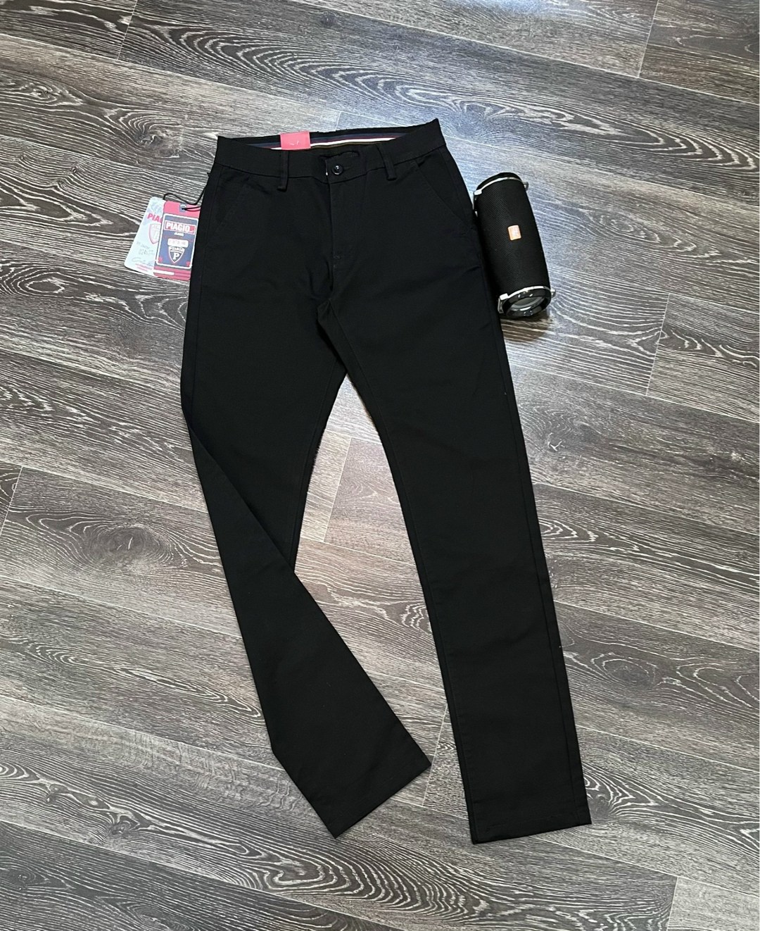 мужские джинсы,джинсы для мужчин,джинсы черный,брюки мужские,брюки джинсы