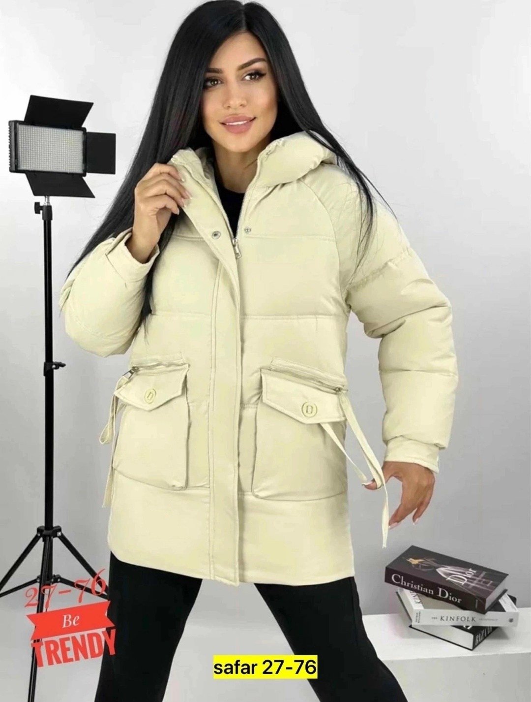 куртка женская,куртка женская демисезонная,куртка женская с капюшоном,куртки весна 2025 женские,женская зимняя куртка