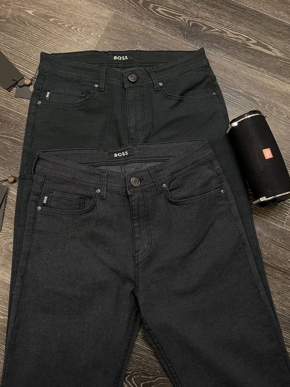 мужские джинсы,джинсы для мужчин,джинсы черный,брюки джинсы,джинсы стильные