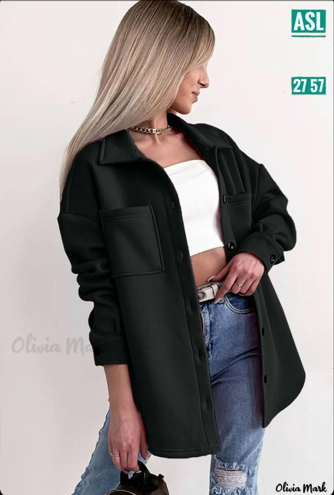 женская рубашка,рубашки теплые женские из футера,повседневная куртка,пальто рубашечного кроя,куртка женская