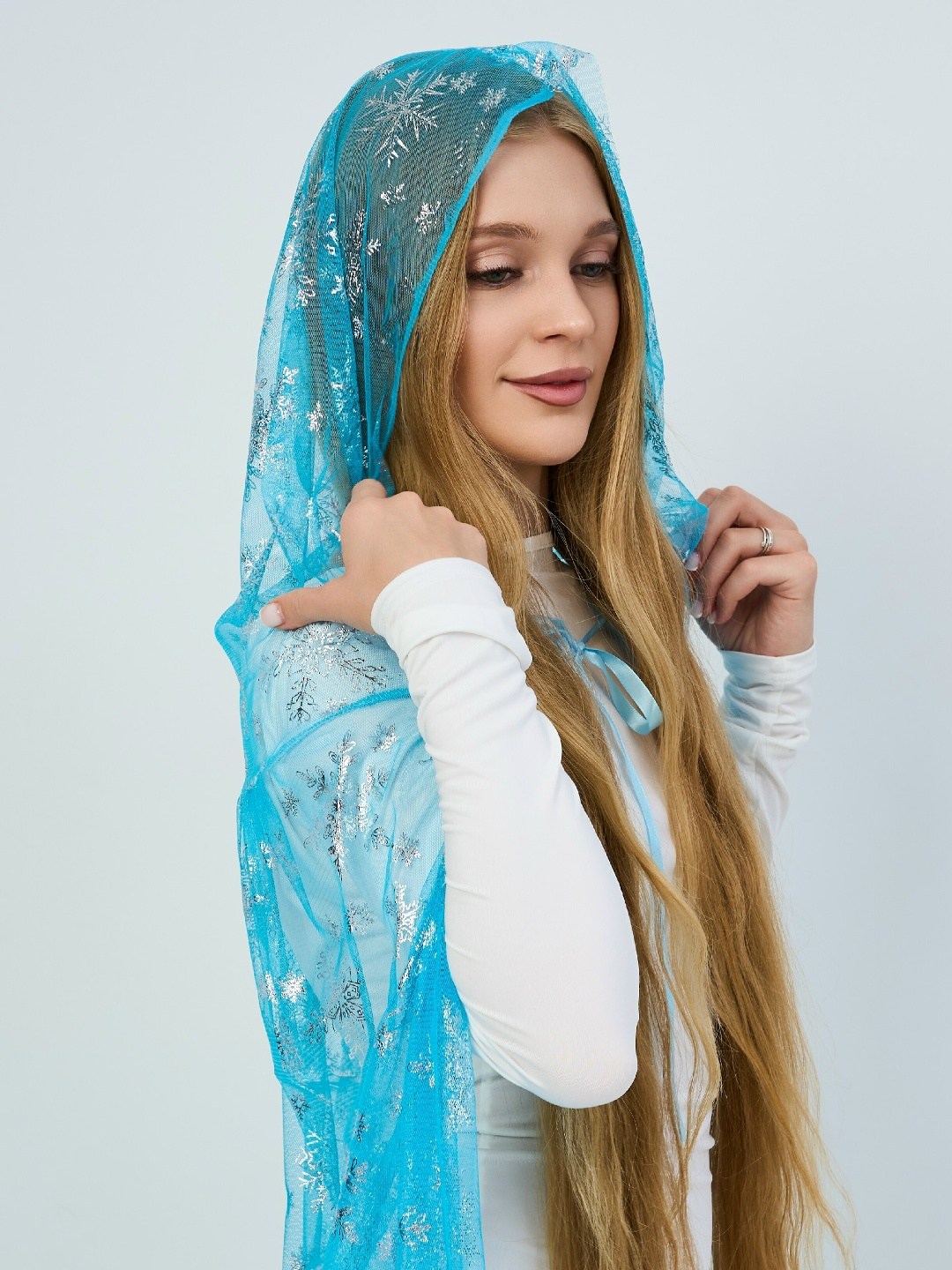 платье эльза холодное сердце,костюм эльза,карнавальный костюм эльза,плащ принцессы,детский костюм эльзы