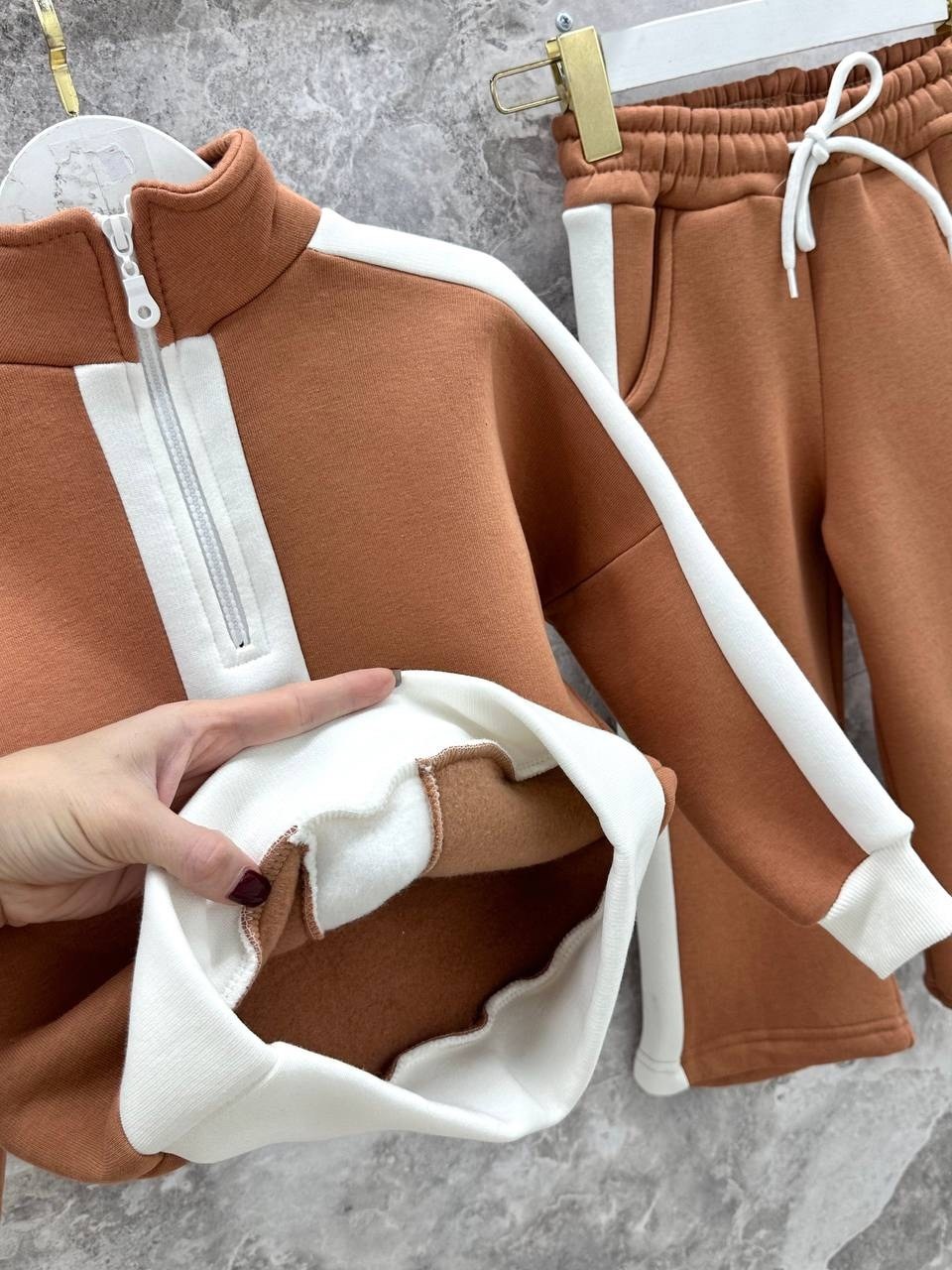 комплект костюм,костюмы спортивные детские,спортивные костюм,спортивные костюмы для девочек,костюм комбинезон