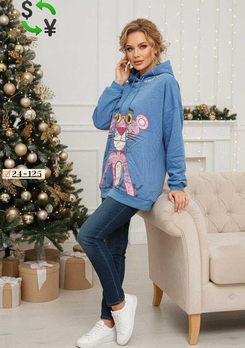 толстовки женская,свитшот женская,толстовки свитшот,толстовка модная,толстовки худи