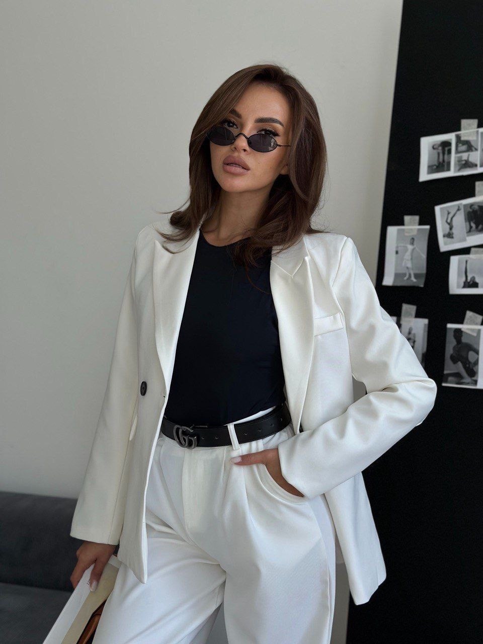 пальто модное,двубортный жакет,двубортный пиджак женский,женский двубортный блейзер,двубортные пиджаки