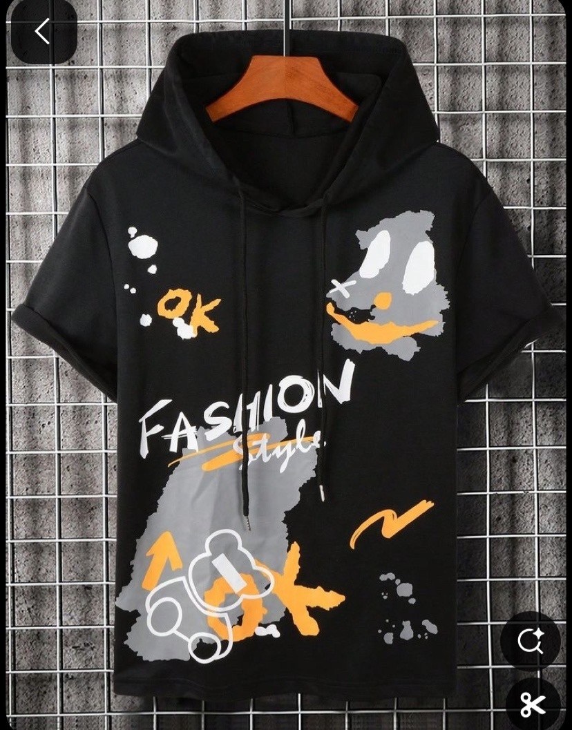 толстовка в стиле,толстовка мужская с капюшоном,толстовка повседневная,мужская толстовка