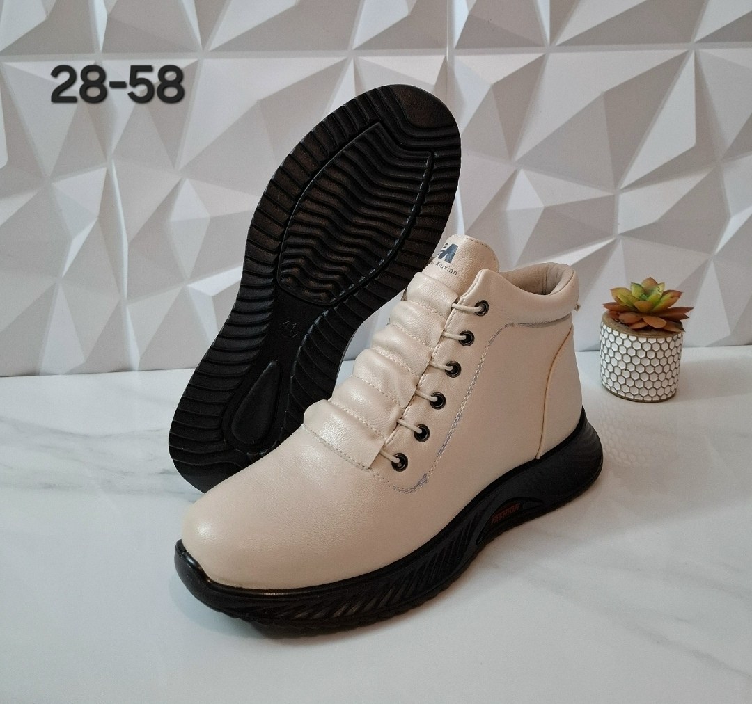 ,женские обуви,ботинки женские,зимняя  женская,ботинки женские демисезонные