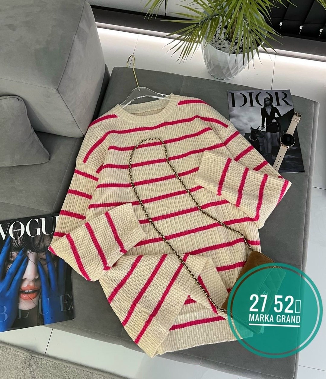 женская кофта,кофта женская свитер,стильная кофта,свитер женский джемпер,кофта свитер