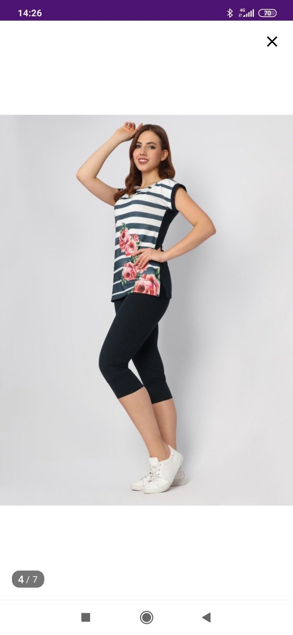 женский костюм с бриджами,костюм с бриджами,домашние костюмы,костюм женский домашний,домашний костюм с бриджами