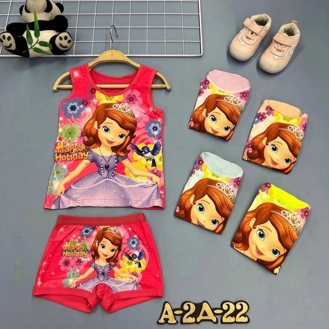 комплект детского нижнего белья,детские комплекты,комплект нижнего белья для девочек,комплект детской,детское белье