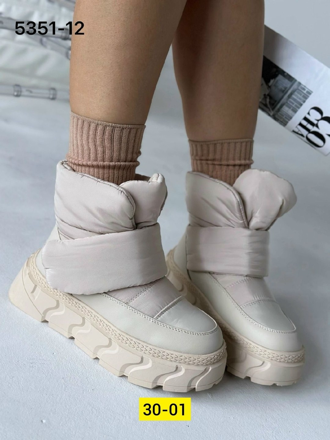 дутики женские,дутики зимние,дутики зимние на платформе,женские зимние дутики,