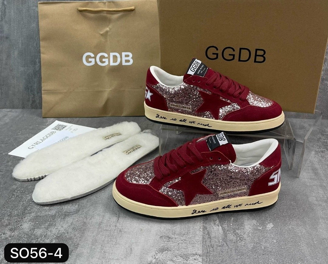 ,кеды golden goose,обуви,кроссовки golden goose,женская