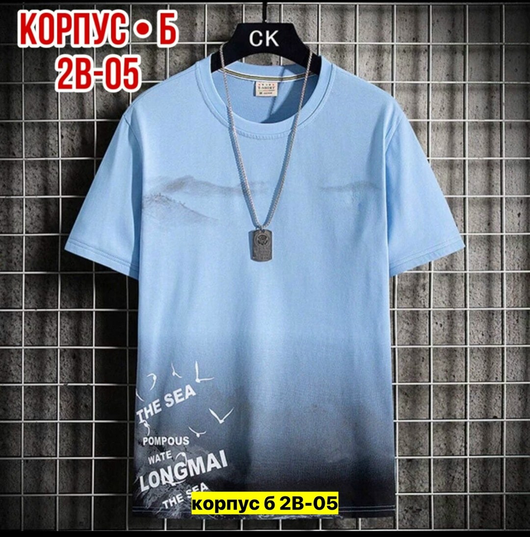 футболки мужские,футболка мужская оверсайз с принтом,мужская футболка с принтом,модные футболки 2025 мужские,футболка мужская синий
